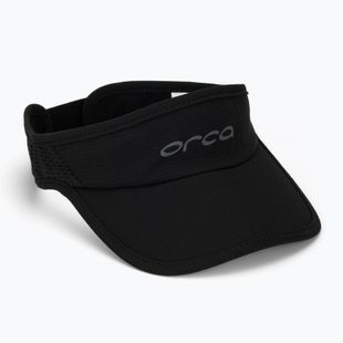 Навіс для бігу Orca RA13 чорний