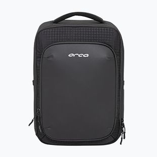 Рюкзак Orca Casual 30 л black