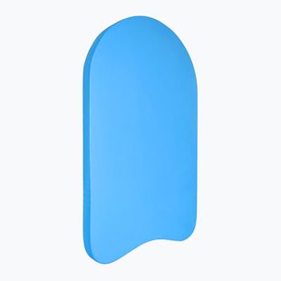 Дошка для плавання RAS Pull Kick light blue