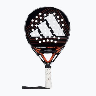 Ракетка для паделя adidas Cross IT Team CTRL black/white