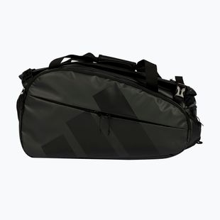 Сумка для паделю adidas Multigame Racket Bag 2026 black
