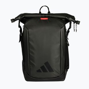 Рюкзак для паделю adidas Multigame 2026 48 л black