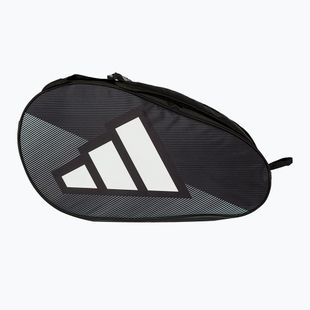 Сумка для паделю adidas Control Racket Bag 2026 black/blue