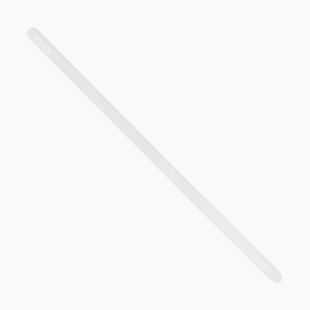 Стрічка захисна NOX Pickleball Frame Protector transparent
