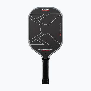 Ракетка для піклболу NOX X-Treme Nerbo 16 mm