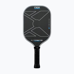 Ракетка для піклболу NOX X-Treme Nerbo 14 mm