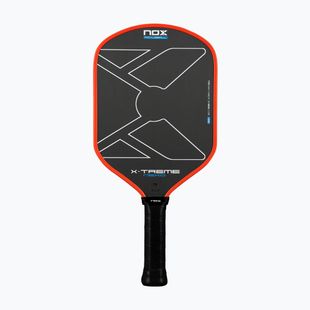Ракетка для піклболу NOX X-Treme Nexo 14 mm