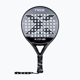 Ракетка для паделя NOX X-One