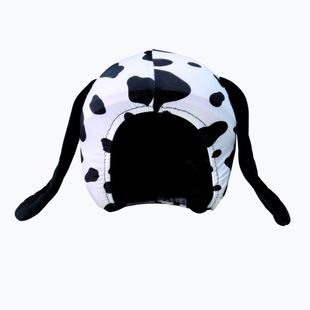 Накладка на шолом COOLCASC Dalmatian