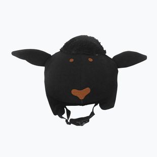 Накладка на шолом COOLCASC Black Sheep