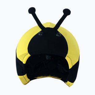 Накладка на шолом COOLCASC Wasp