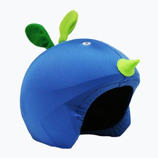 Накладка на шолом COOLCASC Bird