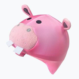 Накладка на шолом COOLCASC Hippo