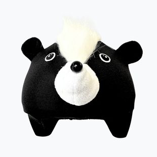 Накладка на шолом COOLCASC Skunk