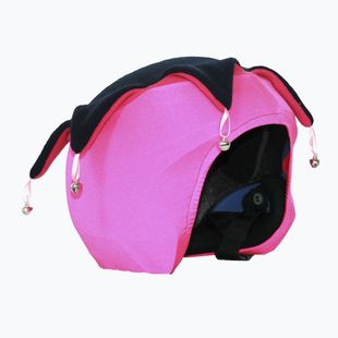 Накладка на шолом Coolcasc Star