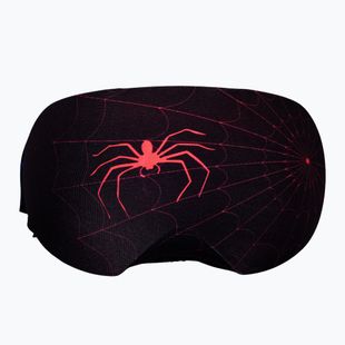 Чохол для окулярів COOLCASC Spider