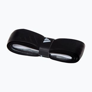 Обмотка для ракеток для паделю adidas Replacement Grip black