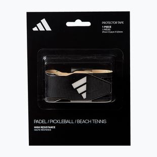 Стрічка захисна adidas Antishock Protection Tape black