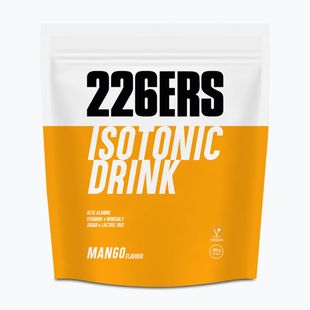 Ізотонічний напій 226ERS Ізотонічний напій 0,5 кг манго