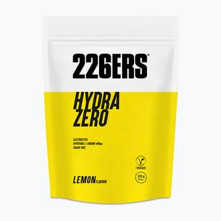 Гідротонізуючий напій 226ERS Hydrazero Drink 225 г лимон
