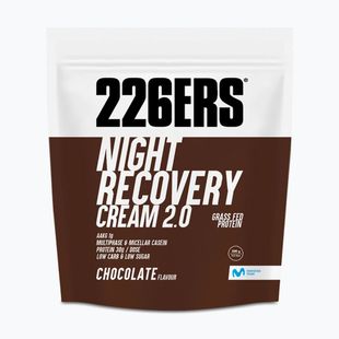 Ізолат 226ERS Recuperador Night Recovery Cream 2.0 500 г chocolate