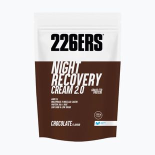 Ізолат 226ERS Recuperador Night Recovery Cream 2.0 1000 г chocolate
