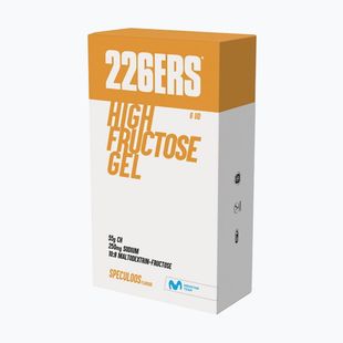 Гель енергетичний 226ERS High Energy XS 45 г lemon