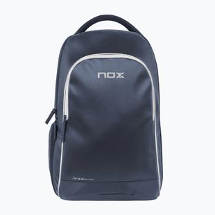 Рюкзак для падлу NOX Pro Series 28 l blue