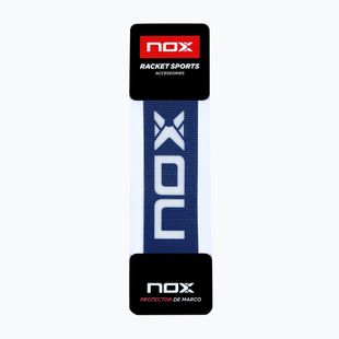 Стрічка захисна NOX Frame Protector blue