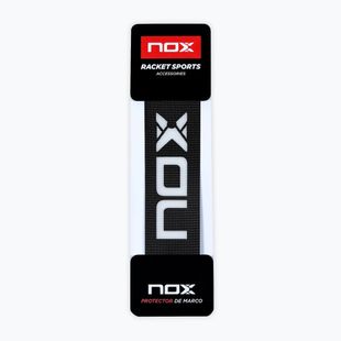 Стрічка захисна NOX Frame Protector black