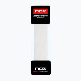 Стрічка захисна NOX Frame Protector transparent