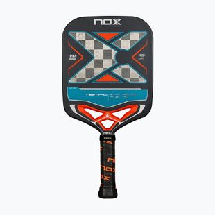 Ракетка для піклболу NOX Luxury Tempo