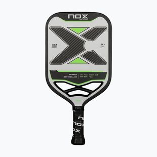 Ракетка для піклболу NOX Court Pro Shield