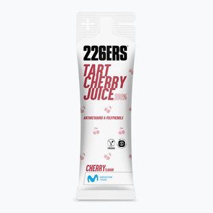 Регенераційний шот 226ERS Tart Cherry Juice 60 ml cherry
