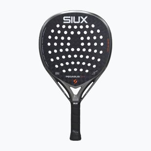 Ракетка для паделя SIUX Pegasus Pro storm grey