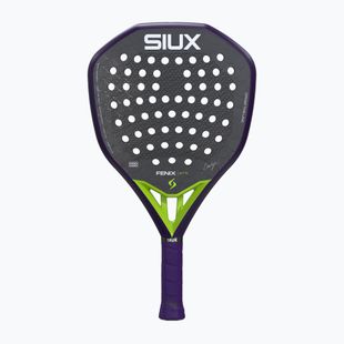 Ракетка для паделя SIUX Fenix Pro glowpurple