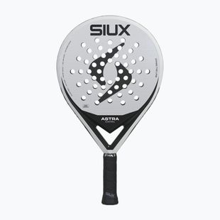 Ракетка для паделя SIUX Astra Go Control white