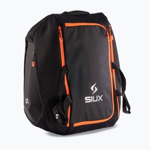 Сумка для паделя SIUX Tour Padelbag black