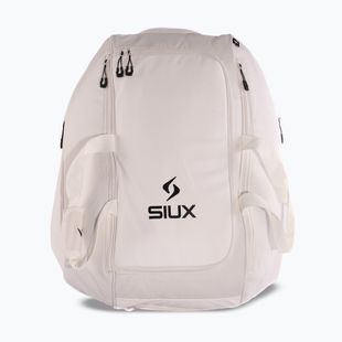 Сумка для паделя SIUX Tour Padelbag white
