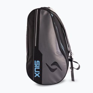 Сумка для паделя SIUX Pulse Padelbag blue