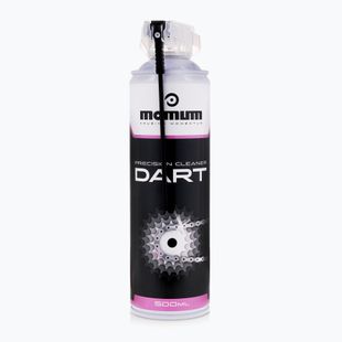 Антижир Momum Dart Drivetrain Precision Cleaner 500 мл