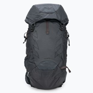 Рюкзак туристичний чоловічий Osprey Talon 33 l сірий 3310003073