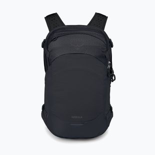 Рюкзак трекінговий Osprey Nebula 32 black