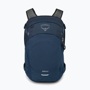 Рюкзак міський Osprey Nebula 32 л atlas blue