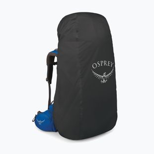Чохол протидощовий для рюкзака Osprey Ultralight Raincover L black