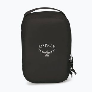 Дорожній органайзер Osprey Packing Cube 2 л чорний