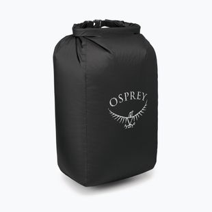 Сумка водонепроникна Osprey Ultralight Pack Liner 36 л black
