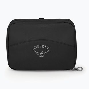 Набір підвісних органайзерів Osprey Daylite чорний