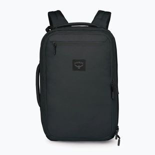 Рюкзак Osprey Aoede Briefpack 22 л чорний