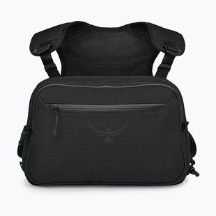 Сумка Osprey Archeon Chest Rig 1 л black